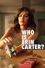 FR - Who Is Erin Carter? 12