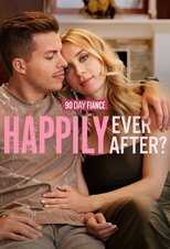 EN - 90 Day Fiancé: Happily Ever After? (2016) 12