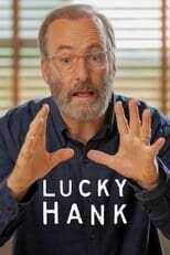 EN - Lucky Hank (2023) 12