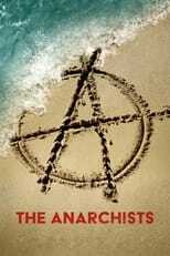 AR - The Anarchists (2022) 12