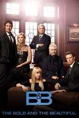 EN - The Bold and the Beautiful (1987) 12