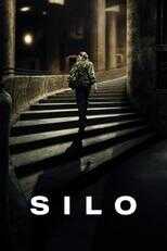 AR - Silo (2023) 12
