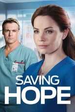 [SE] Saving Hope 12