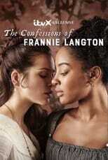 AR - The Confessions of Frannie Langton (2022) 12