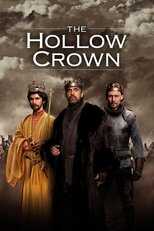 AR - The Hollow Crown (2012) 12
