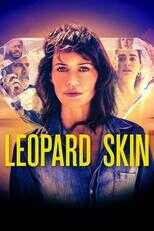 AR - Leopard Skin (2022) 12