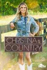 EN - Christina in the Country (2023) 12