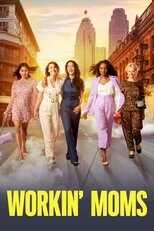 DE - Workin' Moms (2017) 12