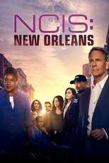 EN - NCIS: New Orleans (2014) 12