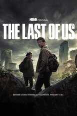 BR - The Last of Us 12