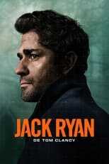 ES - Jack Ryan 12