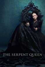 IT - The Serpent Queen 12