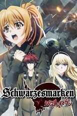 DE - Schwarzesmarken (2016) 12