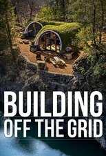 EN - Building Off the Grid (2014) 12