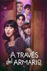ES - A través del armario 12