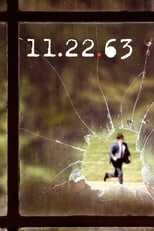 AR - 11.22.63 (2016) 12