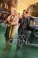 [SE] Good Omens 12