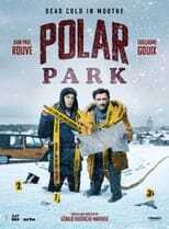 DE - Polar Park: Eiskalte Morde (2023) 12