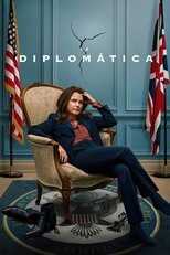 ES - La diplomática 12