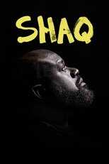 AR - Shaq (2022) 12