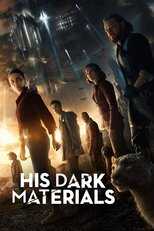EN - His Dark Materials (2019) 12