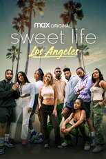 EN - Sweet Life: Los Angeles (2021) 12