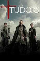 AR - The Tudors (2007) 12