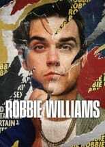 NL - ROBBIE WILLIAMS (2023) 12