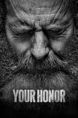 PL - YOUR HONOR 12
