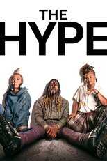EN - The Hype (2021) 12