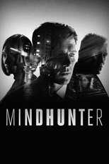 ES - Mindhunter 12