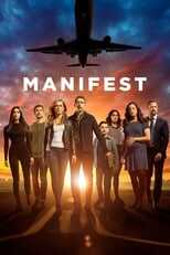 NF - Manifest 12