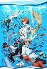 DE - Tsuritama (2012) (Ger Sub) 12