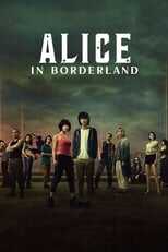 EN - Alice in Borderland (2020) 12