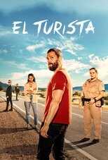 ES - El turista 12