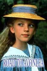 EN - Road to Avonlea (1990) 12