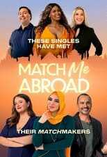 EN - Match Me Abroad (2023) 12