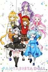 DE - Fantasista Doll (2013) (Ger Sub) 12