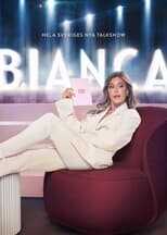 [SE] Bianca 12