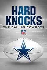 EN - Hard Knocks (2001) 12