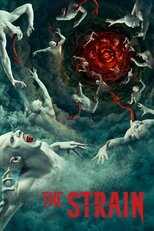 EN - The Strain (2014) 12