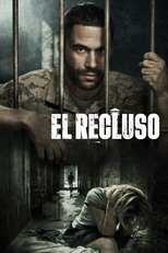 AR - The Inmate (2023) 12