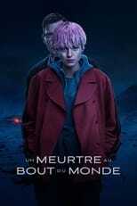 FR - Un meurtre au bout du monde 12