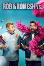 EN - Rob & Romesh Vs (2019) 12
