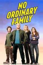 EN - No Ordinary Family (2010) 12