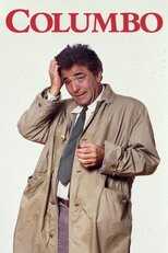 EN - Columbo (1971) 12