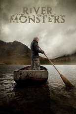 EN - River Monsters (2009) 12