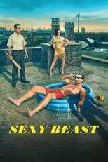 AR - Sexy Beast (2024) 12