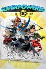 EN - Superpowered: The DC Story (2023) 12