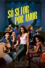 EN - Only for Love (2022) 12